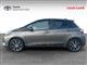 Billede af Toyota Yaris 1,5 VVT-I T3 Smartpakke 111HK 5d 6g