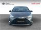 Billede af Toyota Yaris 1,5 VVT-I T3 Smartpakke 111HK 5d 6g