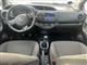 Billede af Toyota Yaris 1,5 VVT-I T3 Smartpakke 111HK 5d 6g