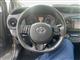 Billede af Toyota Yaris 1,5 VVT-I T3 Smartpakke 111HK 5d 6g
