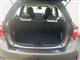 Billede af Toyota Yaris 1,5 VVT-I T3 Smartpakke 111HK 5d 6g
