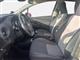 Billede af Toyota Yaris 1,5 VVT-I T3 Smartpakke 111HK 5d 6g