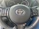 Billede af Toyota Yaris 1,5 VVT-I T3 Smartpakke 111HK 5d 6g