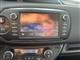 Billede af Toyota Yaris 1,5 VVT-I T3 Smartpakke 111HK 5d 6g