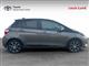 Billede af Toyota Yaris 1,5 VVT-I T3 Smartpakke 111HK 5d 6g
