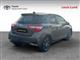 Billede af Toyota Yaris 1,5 VVT-I T3 Smartpakke 111HK 5d 6g