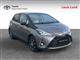 Billede af Toyota Yaris 1,5 VVT-I T3 Smartpakke 111HK 5d 6g