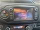 Billede af Toyota Yaris 1,5 VVT-I T3 Smartpakke 111HK 5d 6g