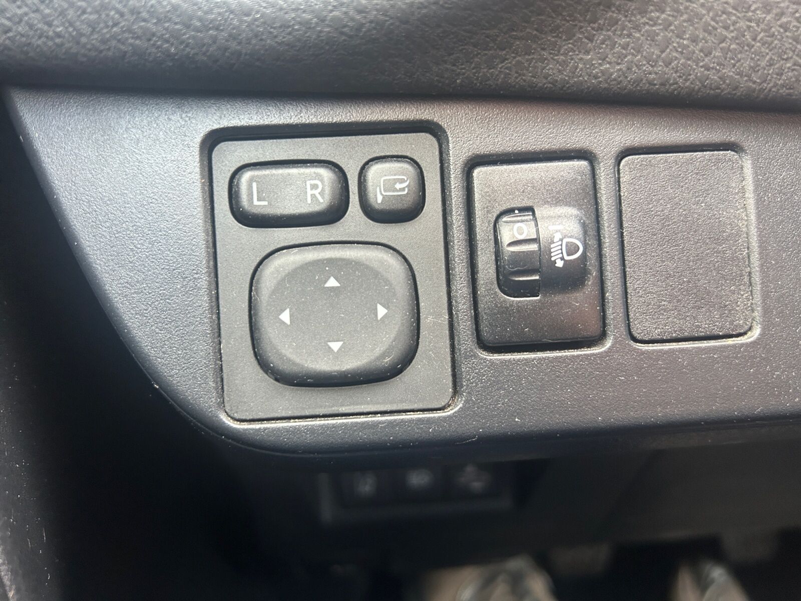 Billede af Toyota Yaris 1,5 VVT-I T3 Smartpakke 111HK 5d 6g