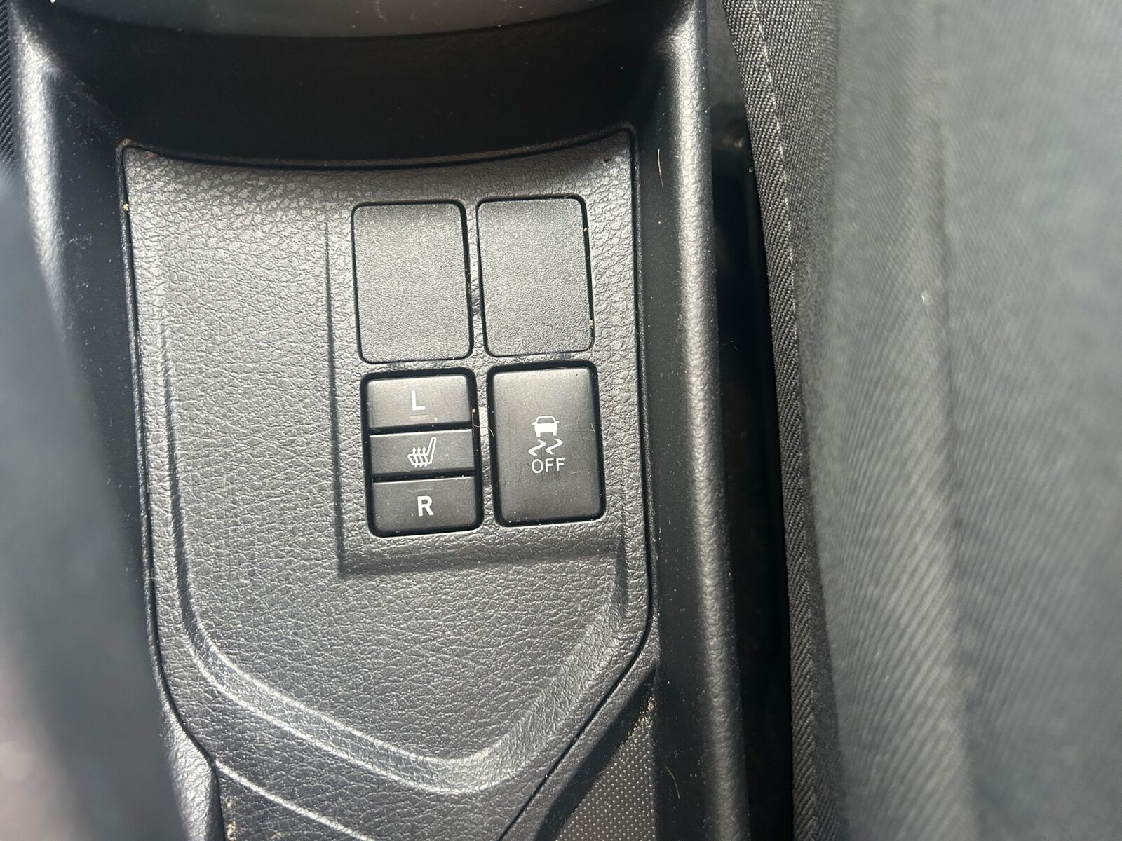 Billede af Toyota Yaris 1,5 VVT-I T3 Smartpakke 111HK 5d 6g