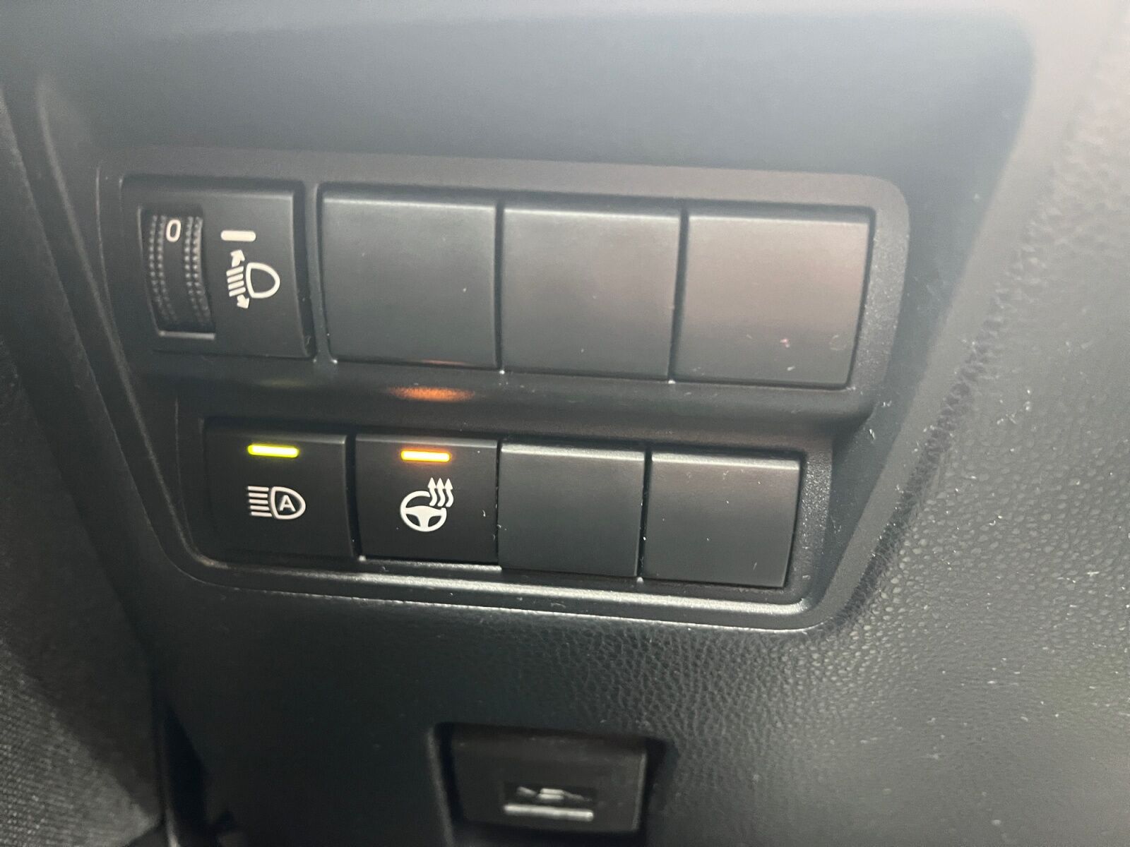 Billede af Toyota Yaris 1,5 VVT-I Active Technology 125HK 5d 6g