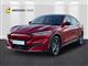 Billede af Ford Mustang Mach-E EL UR 294HK 5d Aut.