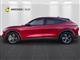 Billede af Ford Mustang Mach-E EL UR 294HK 5d Aut.