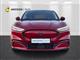 Billede af Ford Mustang Mach-E EL UR 294HK 5d Aut.