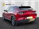 Billede af Ford Mustang Mach-E EL UR 294HK 5d Aut.