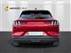 Billede af Ford Mustang Mach-E EL UR 294HK 5d Aut.