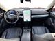 Billede af Ford Mustang Mach-E EL UR 294HK 5d Aut.