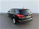 Billede af Ford Focus 1,5 TDCi Titanium 120HK Stc 6g