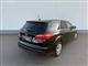 Billede af Ford Focus 1,5 TDCi Titanium 120HK Stc 6g