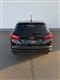 Billede af Ford Focus 1,5 TDCi Titanium 120HK Stc 6g