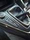 Billede af Ford Focus 1,5 TDCi Titanium 120HK Stc 6g