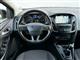 Billede af Ford Focus 1,5 TDCi Titanium 120HK Stc 6g