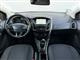 Billede af Ford Focus 1,5 TDCi Titanium 120HK Stc 6g