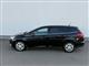 Billede af Ford Focus 1,5 TDCi Titanium 120HK Stc 6g