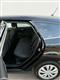 Billede af Ford Focus 1,5 TDCi Titanium 120HK Stc 6g