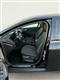Billede af Ford Focus 1,5 TDCi Titanium 120HK Stc 6g