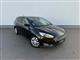 Billede af Ford Focus 1,5 TDCi Titanium 120HK Stc 6g