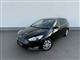 Billede af Ford Focus 1,5 TDCi Titanium 120HK Stc 6g