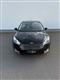 Billede af Ford Focus 1,5 TDCi Titanium 120HK Stc 6g