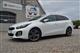 Billede af Kia Ceed SW 1,0 T-GDI GT-Line 120HK Stc 6g