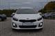 Billede af Kia Ceed SW 1,0 T-GDI GT-Line 120HK Stc 6g