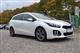 Billede af Kia Ceed SW 1,0 T-GDI GT-Line 120HK Stc 6g