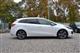 Billede af Kia Ceed SW 1,0 T-GDI GT-Line 120HK Stc 6g