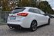 Billede af Kia Ceed SW 1,0 T-GDI GT-Line 120HK Stc 6g