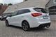 Billede af Kia Ceed SW 1,0 T-GDI GT-Line 120HK Stc 6g