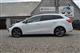 Billede af Kia Ceed SW 1,0 T-GDI GT-Line 120HK Stc 6g