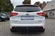 Billede af Kia Ceed SW 1,0 T-GDI GT-Line 120HK Stc 6g