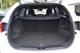 Billede af Kia Ceed SW 1,0 T-GDI GT-Line 120HK Stc 6g