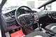 Billede af Kia Ceed SW 1,0 T-GDI GT-Line 120HK Stc 6g