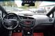 Billede af Kia Ceed SW 1,0 T-GDI GT-Line 120HK Stc 6g
