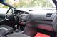 Billede af Kia Ceed SW 1,0 T-GDI GT-Line 120HK Stc 6g