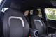 Billede af Kia Ceed SW 1,0 T-GDI GT-Line 120HK Stc 6g