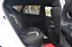 Billede af Kia Ceed SW 1,0 T-GDI GT-Line 120HK Stc 6g