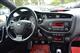 Billede af Kia Ceed SW 1,0 T-GDI GT-Line 120HK Stc 6g