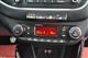 Billede af Kia Ceed SW 1,0 T-GDI GT-Line 120HK Stc 6g