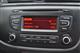 Billede af Kia Ceed SW 1,0 T-GDI GT-Line 120HK Stc 6g
